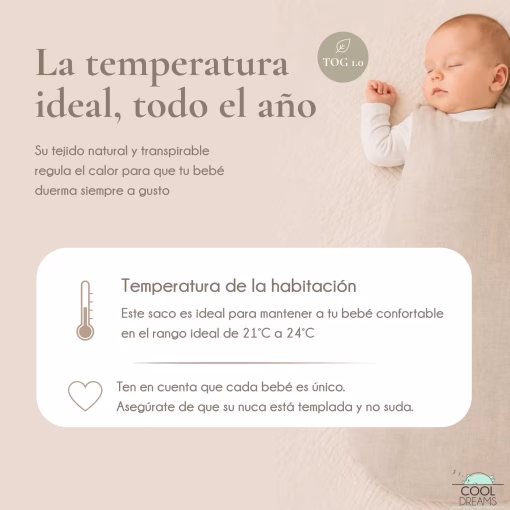 saco-dormir-bebe-beneficio-terra-linen saco dormir bebe beneficio terra linen