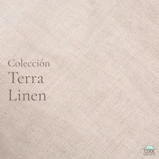 saco-dormir-bebe-coleccion-terra-linen saco dormir bebe coleccion terra linen