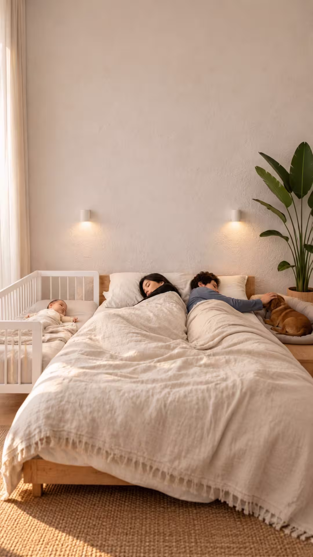 home cool-dreams movil